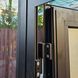 Оранжерея двускатная Solidprof Deluxe 4x3x4 м SD10004 фото 7