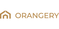 Orangery &mdash; архітектурні теплиці та оранжереї