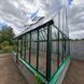 Оранжерея двускатная Solidprof Deluxe 5x3x4 м SD10010 фото 8