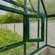 Оранжерея двускатная Solidprof Deluxe 5x3x4 м SD10010 фото 7