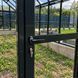 Оранжерея двускатная Solidprof Deluxe 6x3x3,4 м SD10012 фото 8